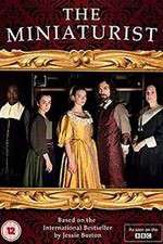 Watch The Miniaturist Watch123movies