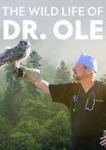 Watch The Wild Life of Dr. Ole Watch123movies