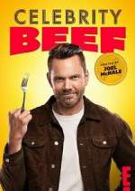 Watch Celebrity Beef Watch123movies