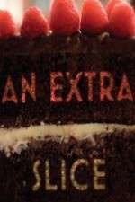 Watch The Great British Bake Off An Extra Slice Watch123movies