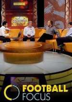 Watch Football Focus Watch123movies