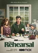 Watch The Rehearsal Watch123movies