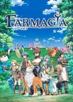 Watch Farmagia Watch123movies