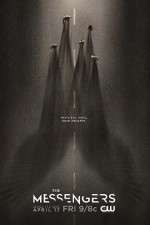 Watch The Messengers Watch123movies