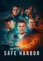 Watch Safe Harbor Watch123movies