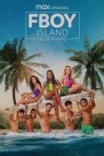 Watch FBoy Island Nederland Watch123movies