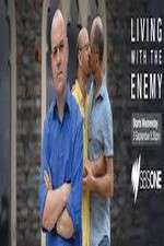 Watch Living With The Enemy Watch123movies