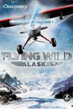 Watch Flying Wild Alaska Watch123movies
