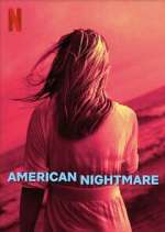 Watch American Nightmare Watch123movies