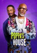 Watch Poppa\'s House Watch123movies