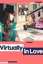 Watch Virtually in Love Watch123movies