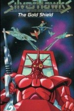 Watch Silverhawks Watch123movies
