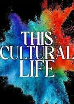 Watch This Cultural Life Watch123movies