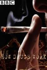 Watch How Drugs Work Watch123movies