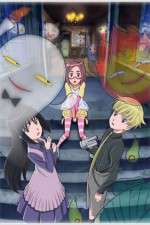 Watch Kaidan Restaurant Watch123movies