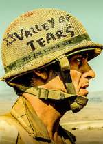 Watch Valley of Tears Watch123movies