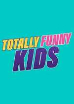Watch Totally Funny Kids Watch123movies