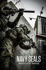 Watch Navy SEALs: America's Secret Warriors Watch123movies