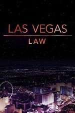 Watch Las Vegas Law Watch123movies