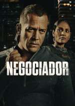 Watch Negociador Watch123movies