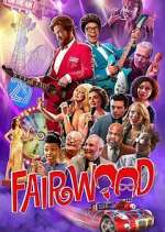 Watch Fairwood Watch123movies