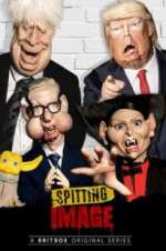 Watch Spitting Image Watch123movies