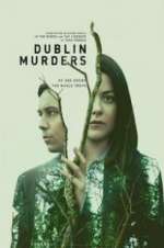 Watch Dublin Murders Watch123movies