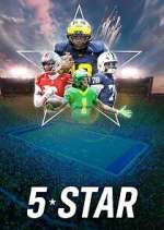 Watch 5-Star Watch123movies