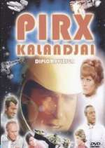 Watch Pirx kalandjai Watch123movies