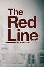 Watch The Red Line Watch123movies