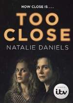 Watch Too Close Watch123movies