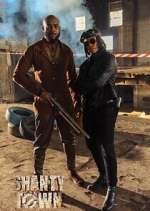 Watch Shanty Town Watch123movies