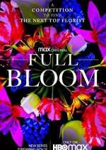 Watch Full Bloom Watch123movies