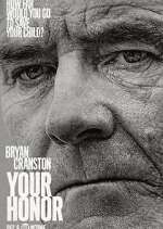 Watch Your Honor Watch123movies