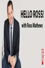 Watch Hello Ross Watch123movies