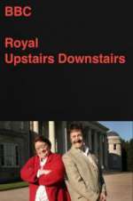 Watch Royal Upstairs Downstairs Watch123movies