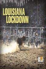 Watch Louisiana Lockdown Watch123movies