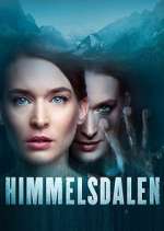 Watch Himmelsdalen Watch123movies