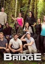 Watch The Bridge Watch123movies