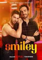 Watch Smiley Watch123movies