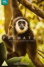 Watch Primates Watch123movies