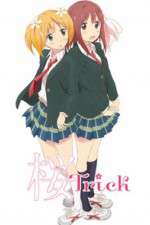 Watch Sakura Trick Watch123movies
