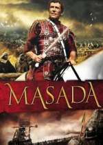 Watch Masada Watch123movies