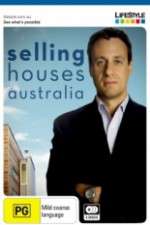 Watch Selling Houses Australia Watch123movies