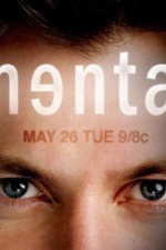 Watch Mental Watch123movies