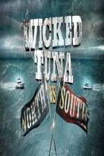Watch Wicked Tuna: Outer Banks Watch123movies
