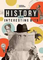 Watch History: The Interesting Bits Watch123movies