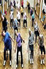 Watch Welcome to The World of Weight Loss Watch123movies