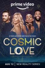 Watch Cosmic Love Watch123movies