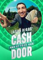 Watch Jason Biggs' Cash at Your Door Watch123movies